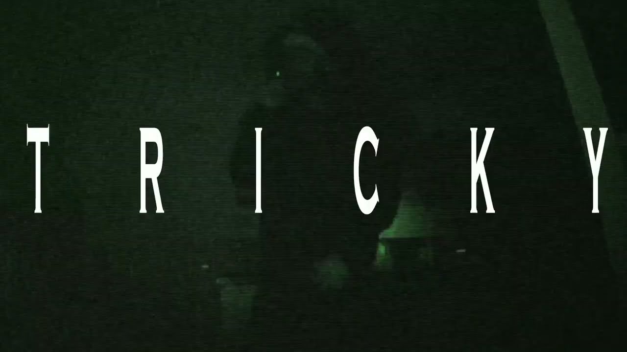 llezir - tricky (@bayergartner)