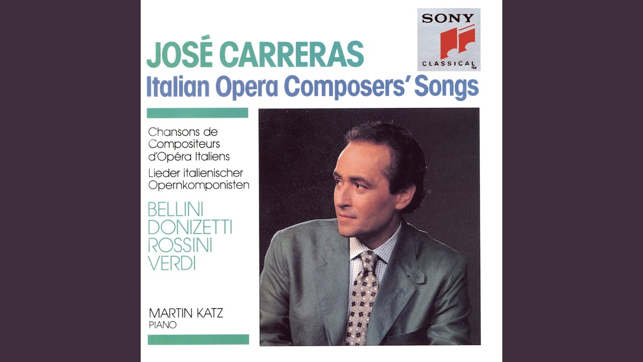 La Ricordanza