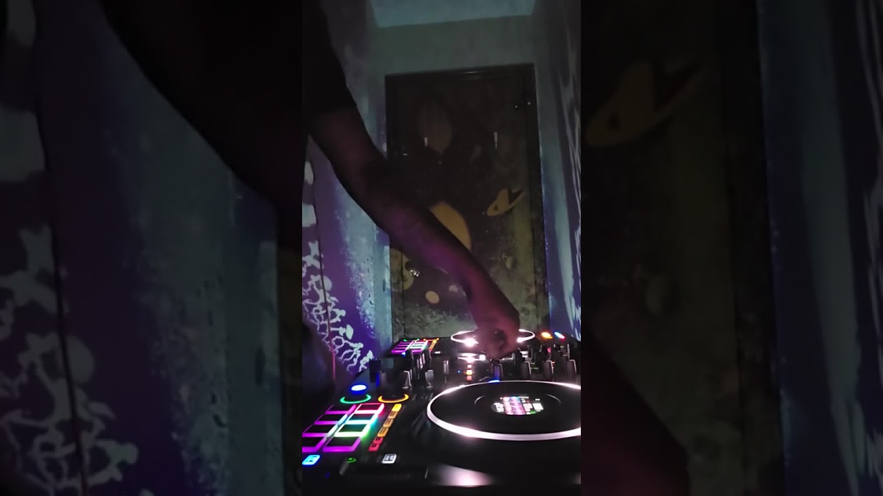 We Love House Music EP 3