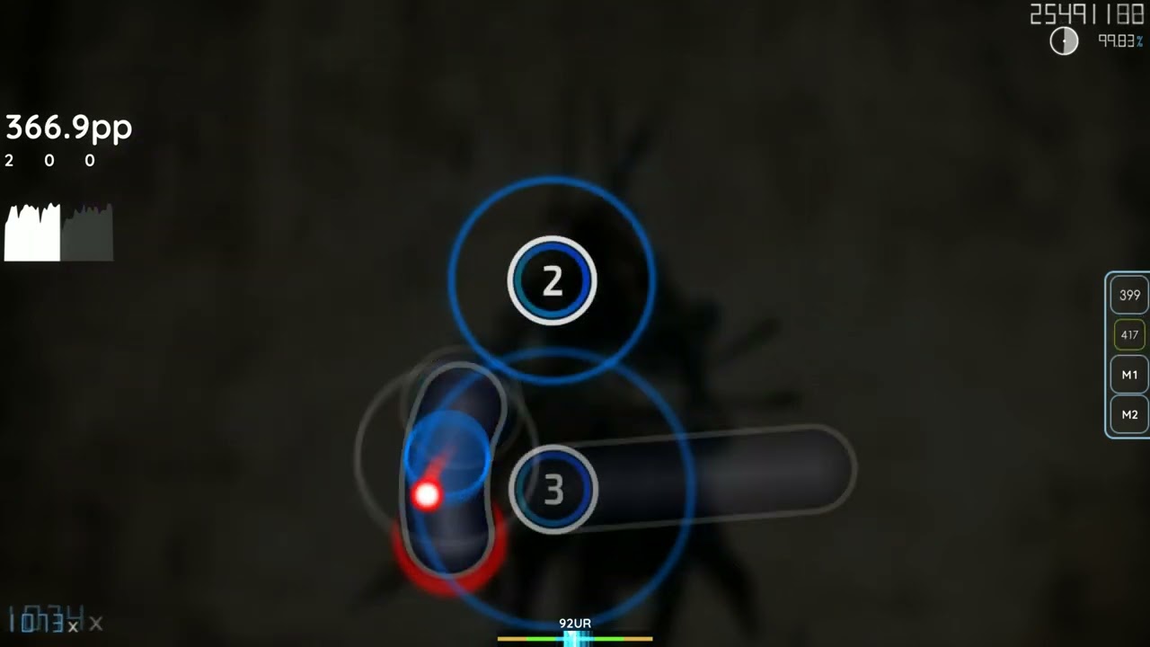Jikininki 417pp