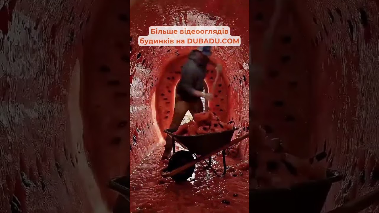 Платформа для риелторов,покупателей, инвесторов. Есть партнёрские программы. #dubadu #dbdc#forevers