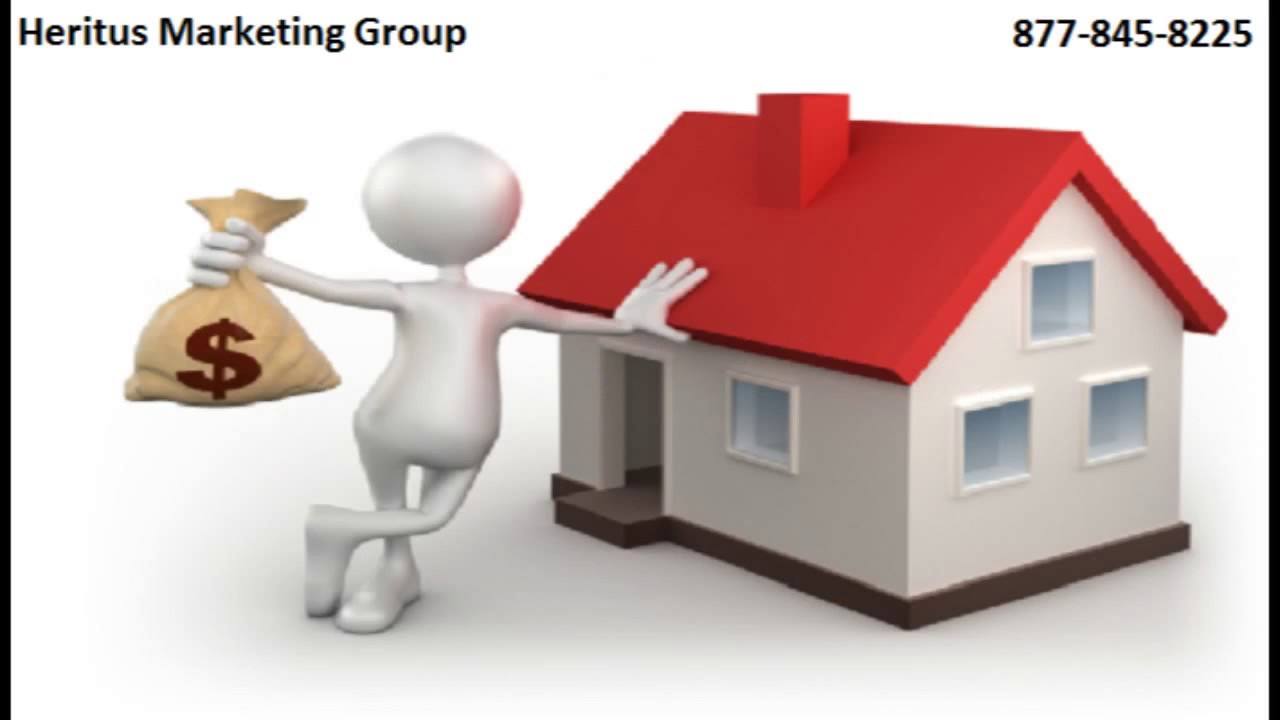 Blockchain for Mortgages: Compelling, But Premature? Heritusleadtrasnfer