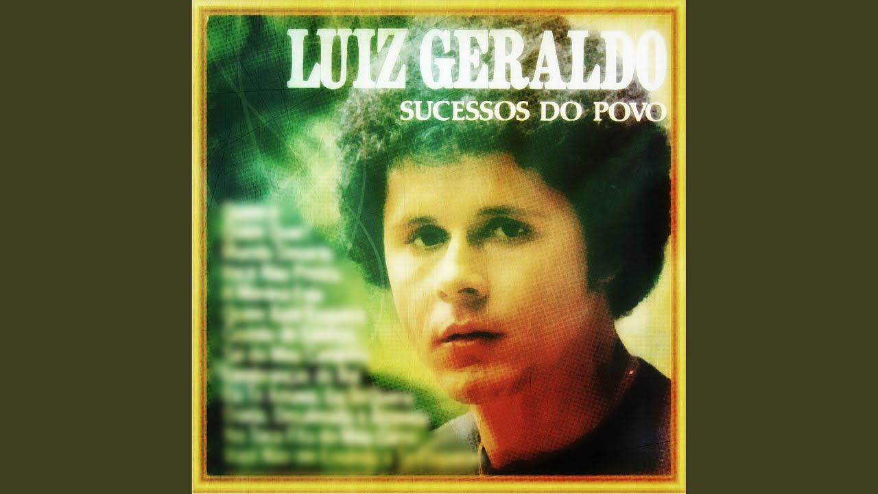 Lembran&ccedil;as do Rei