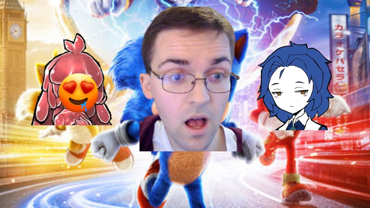 Speedrunning asking our Slime Waifu Out On A Date!