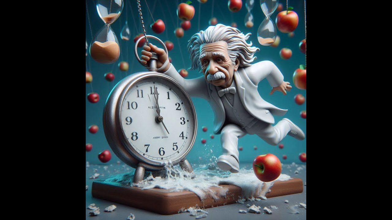 New 2025!!! Free for Profit, Fresh Dope Beat {Space Time} Are you Relevant?
