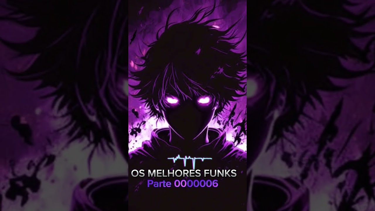 funk:Beat distorce pancada 1.0 