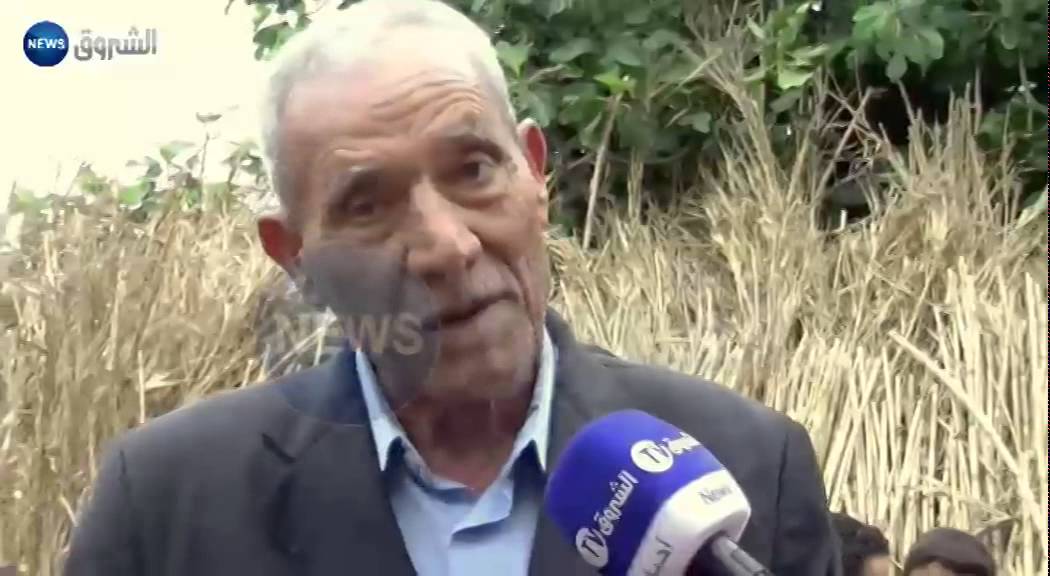 جيجل / سكان تازودة بالشقفة يطالبون بفك العزلة