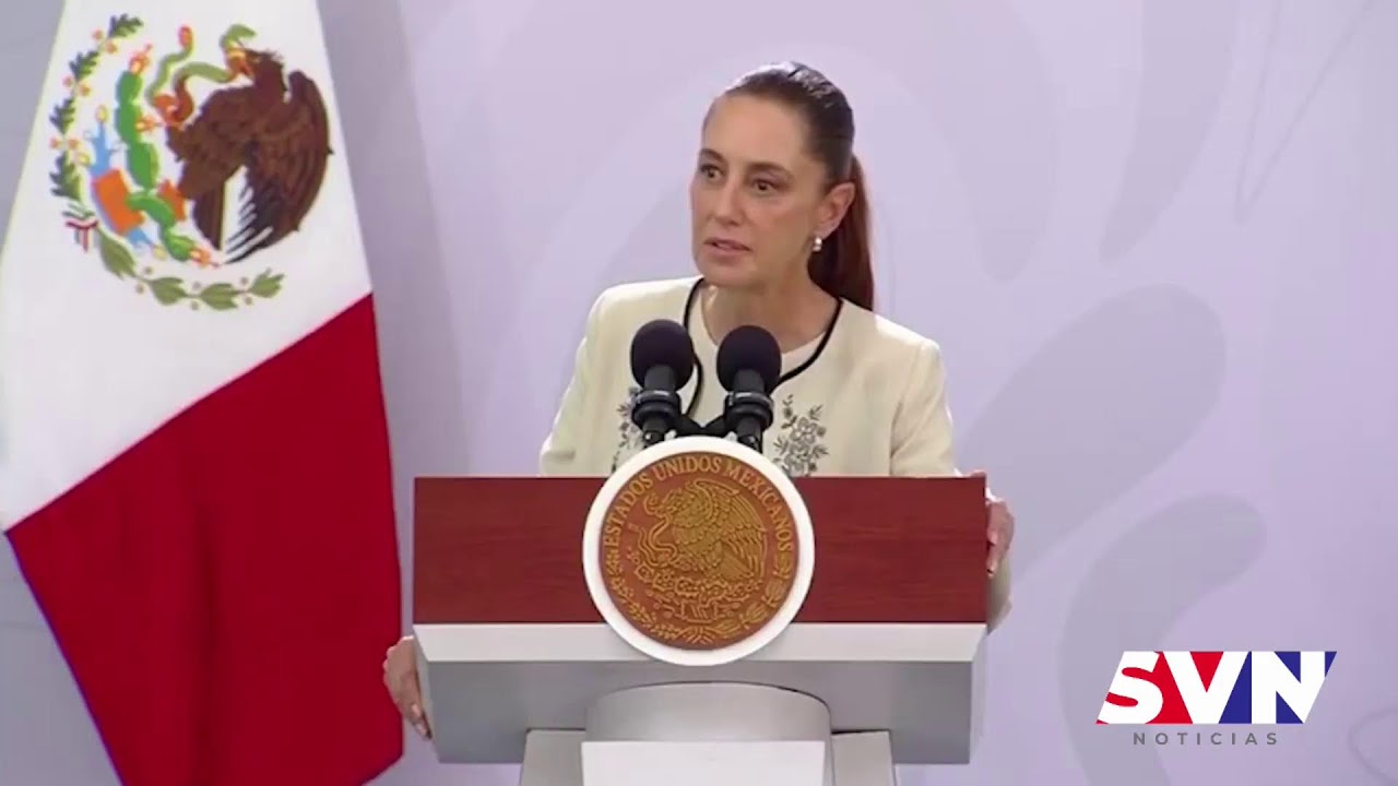 SVNNoticias El Resumen