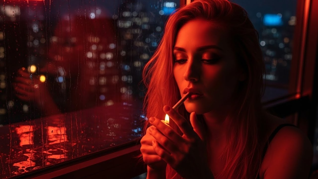 DEEP HOUSE MIX 2026 🔥 Deep Chill Flow, Smooth Bass & After Hours Mood