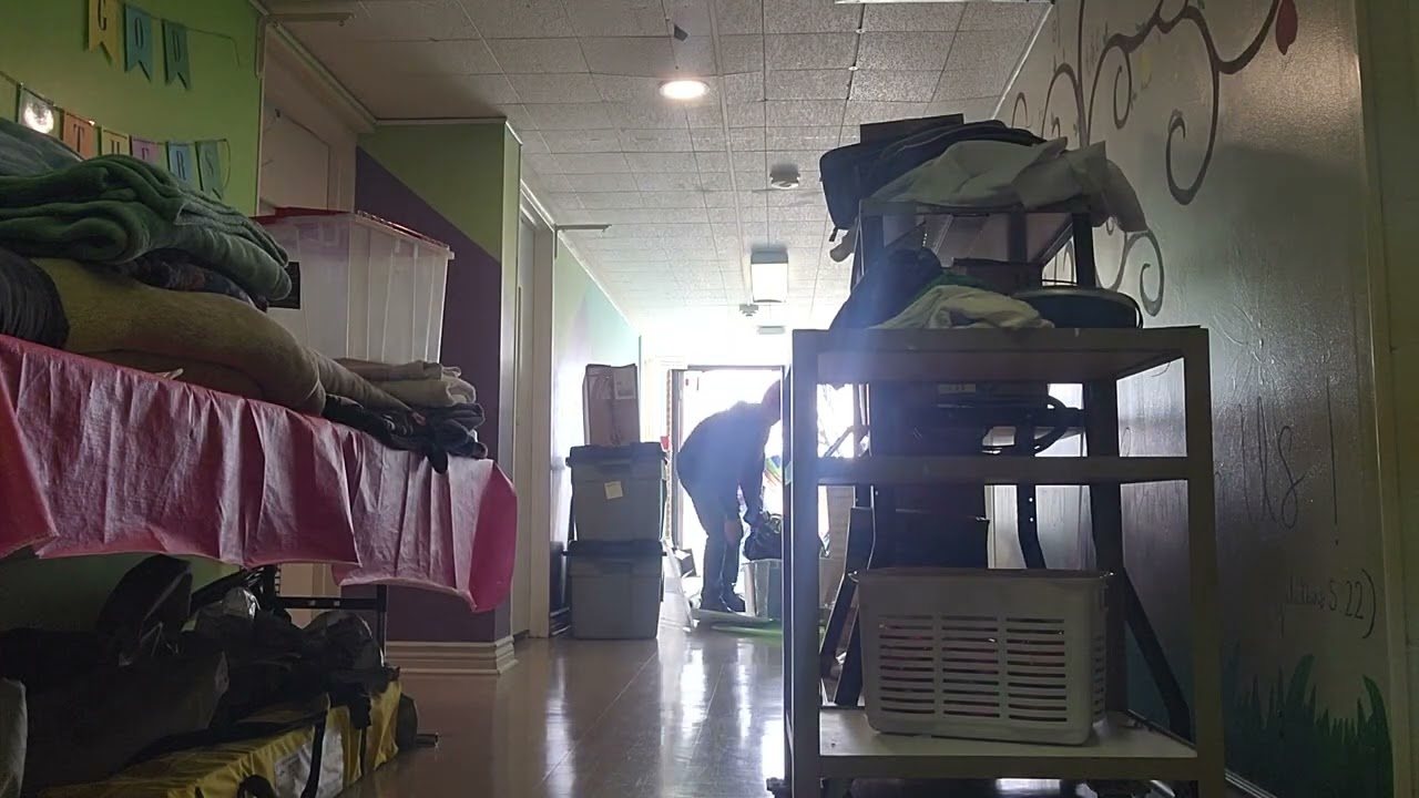 Junk Removal Service Evans GA | Fast Mattress & Bedding Removal | Junk In The Box