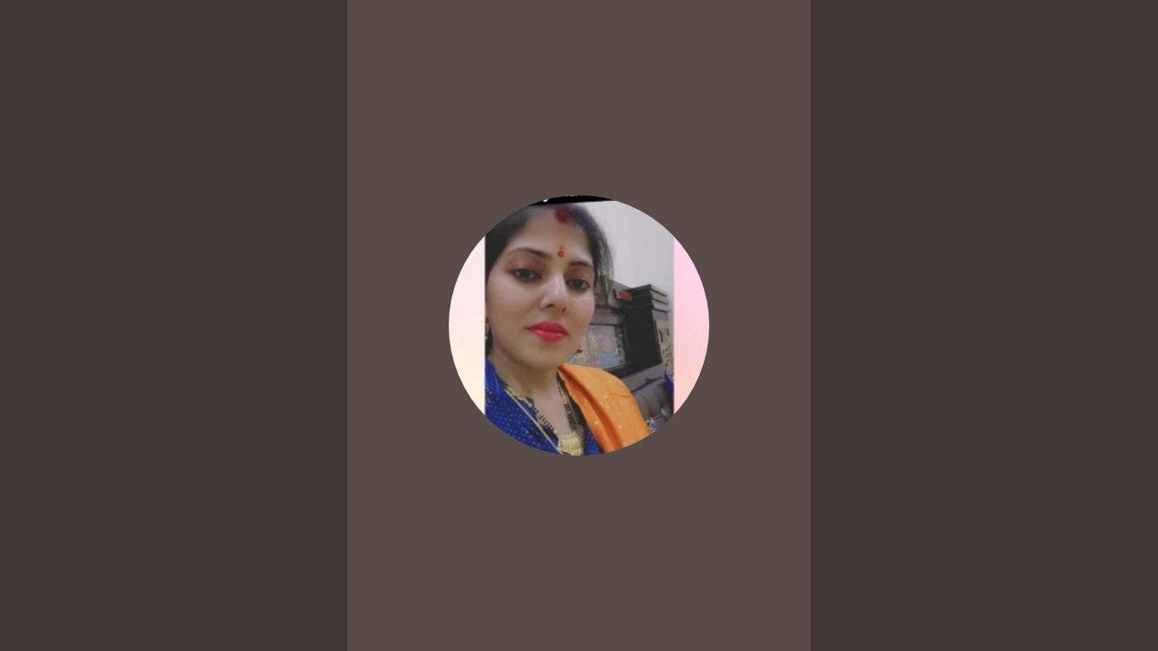 Bache kitne khush hue yaha akey?