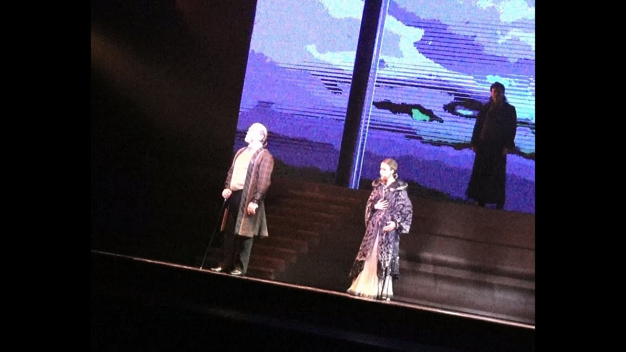 don juan 2024 Dites-Lui 2024.3.31 afternoon