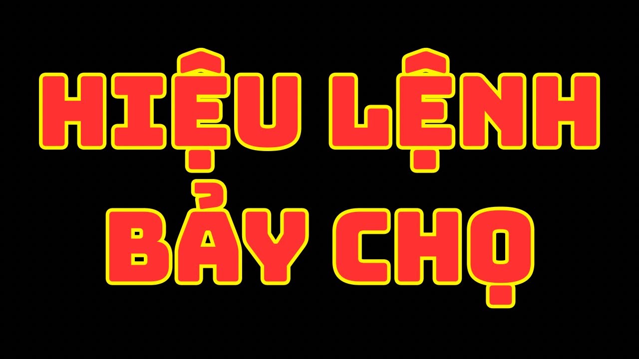 ANH NÔNG DÂN đang phát trực tiếp!