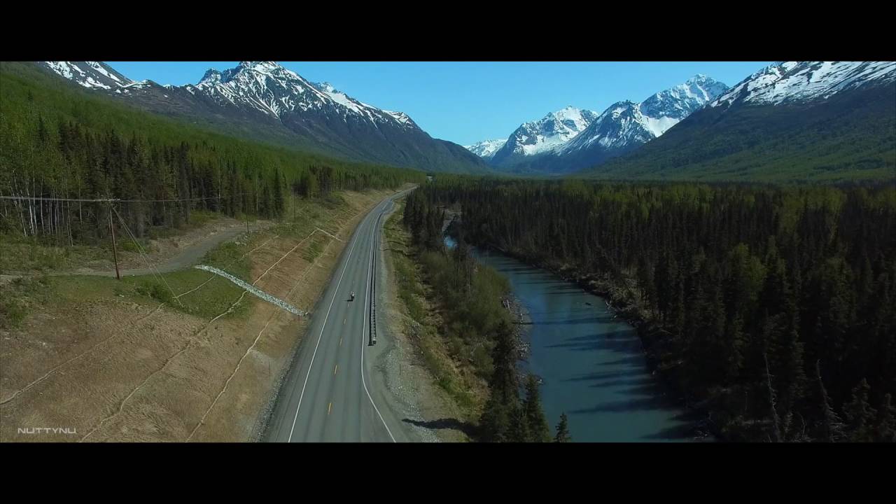 2005 Honda CBR 600RR- Why I Ride- NuttyNu