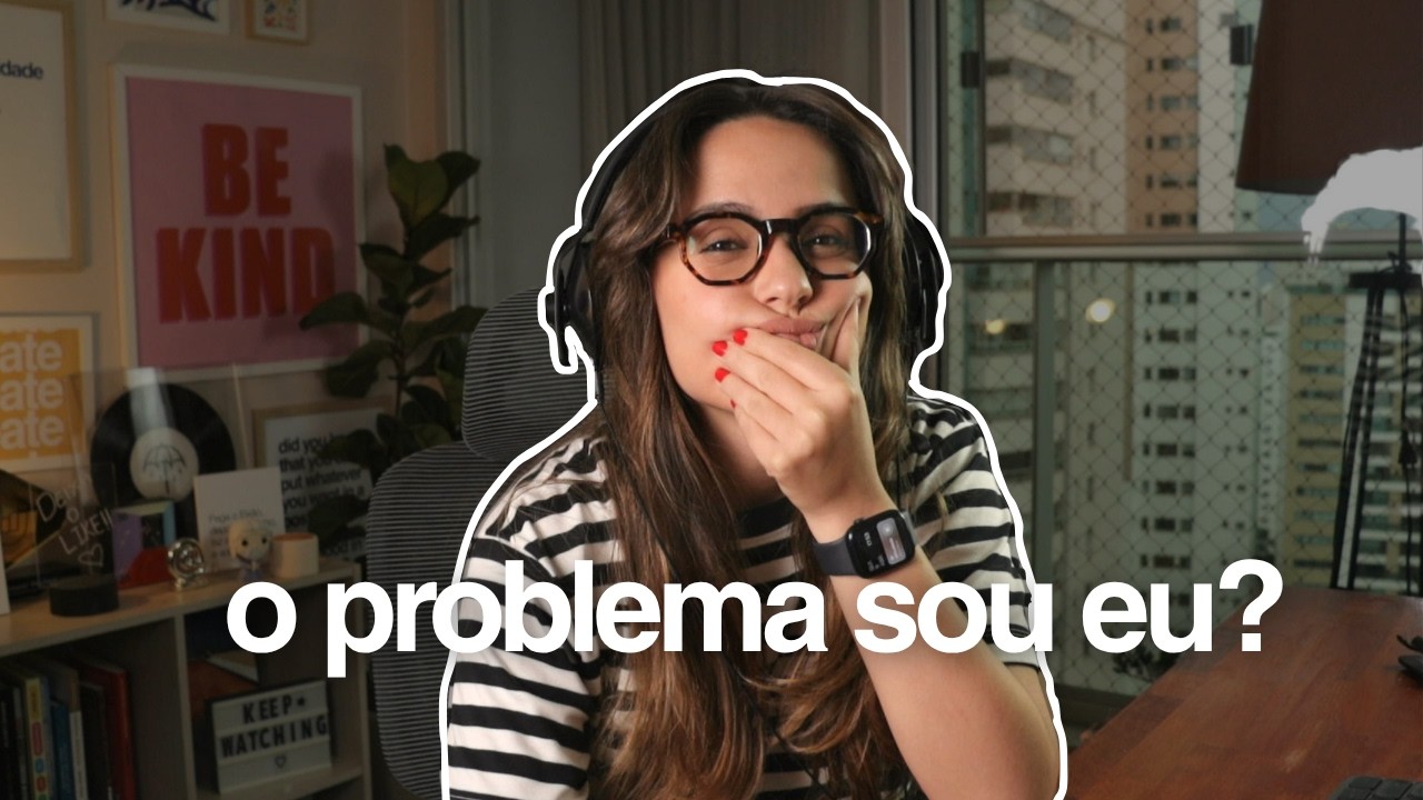 por que voc&ecirc; n&atilde;o cresce no instagram?