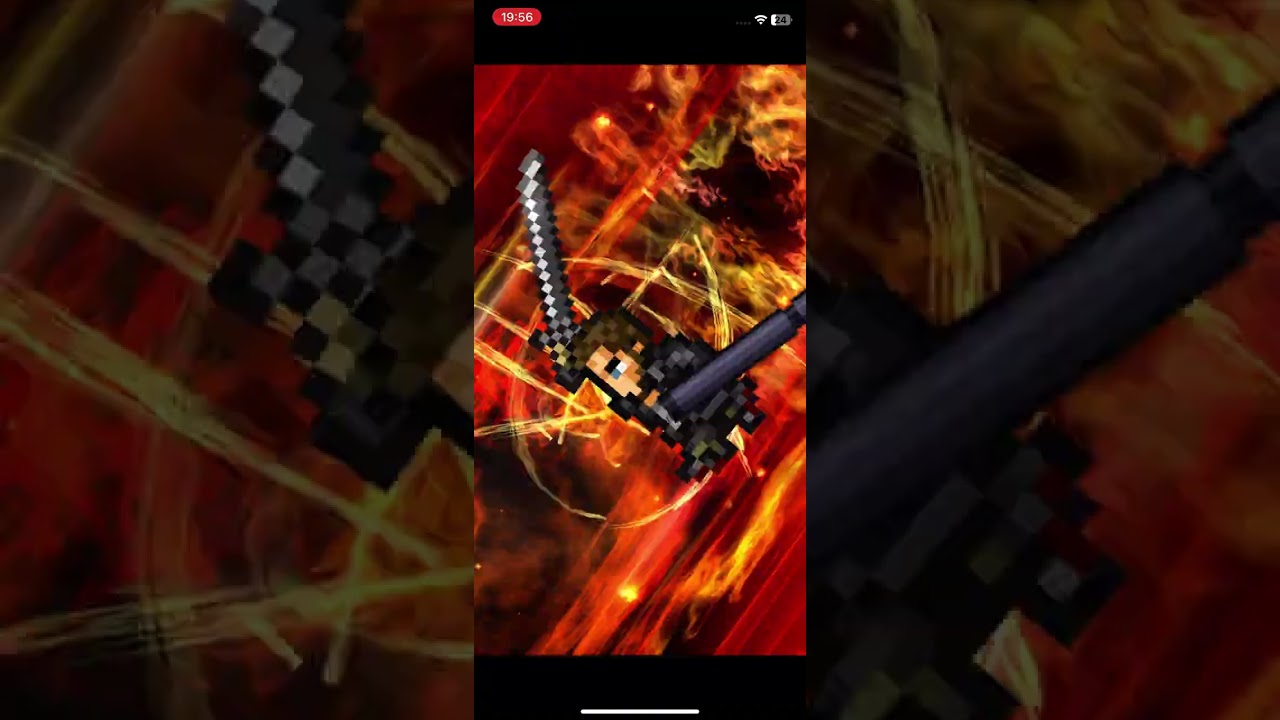 [冥漠]アーデン 11.97