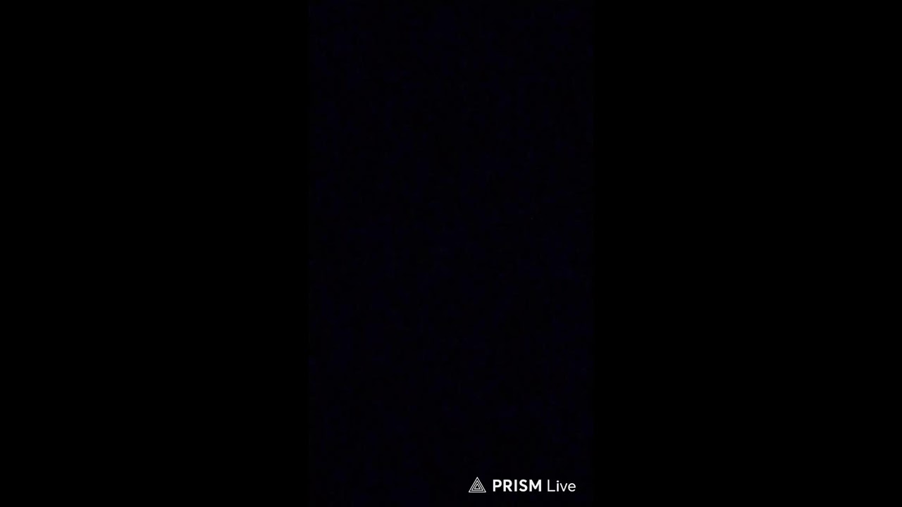 Live streaming of धर्म विज्ञान और इतिहास