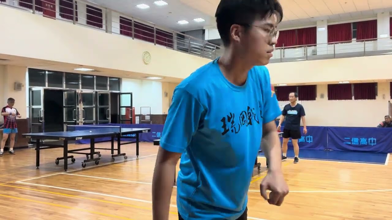 0302二信-2