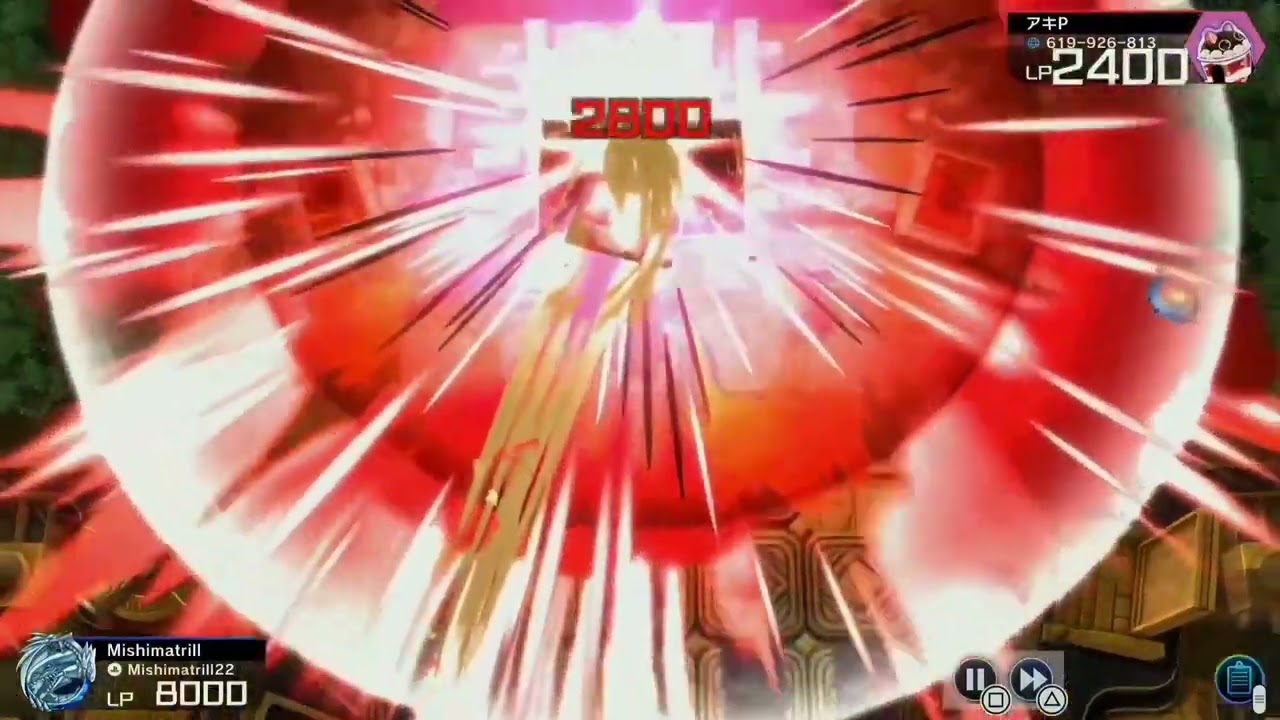 Yu-Gi-Oh! Master Duel: Temple Of The Kings prt 2