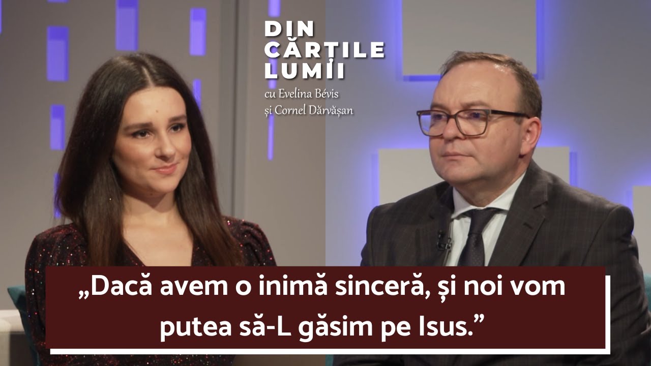 CE SEMNIFICAȚIE ARE STEAUA CARE I-A CĂLĂUZIT PE MAGI? - DIN CĂRȚILE LUMII”