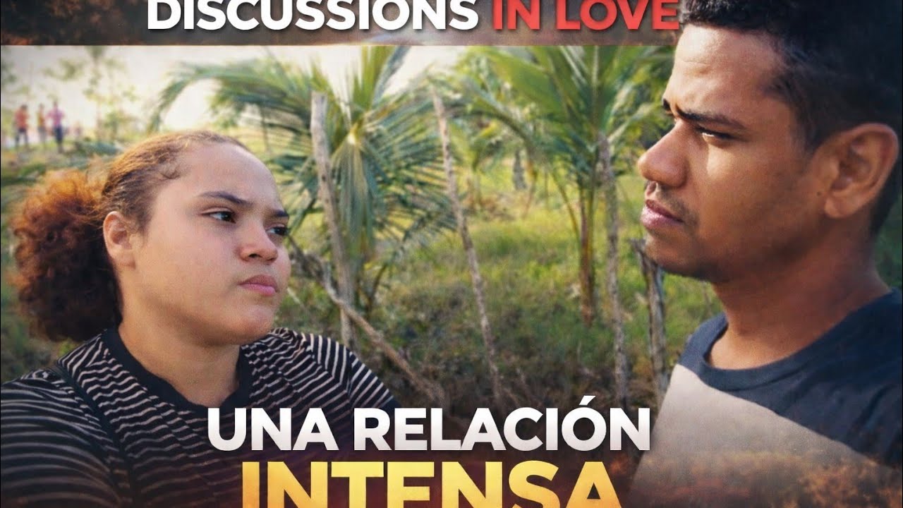 Matare a Mi Propio TIO Historia Dominicana