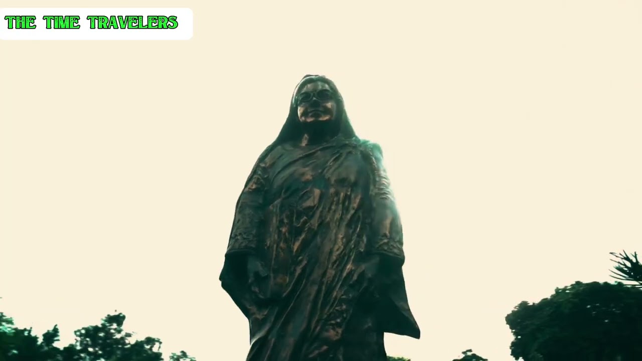 রংপুর উত্তরের হৃদয় #arannak#teesta_bazar#Arannak_creator_contest #rangpurcity #documentary