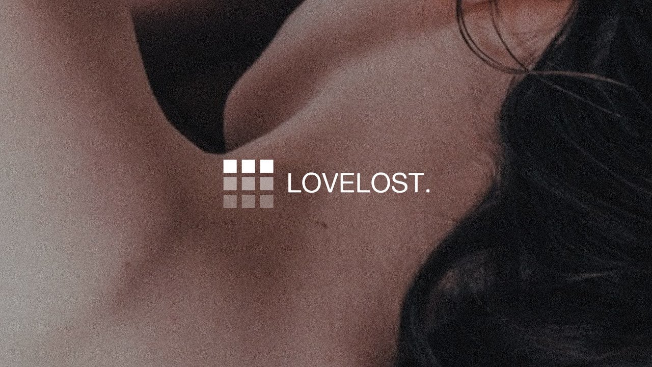 • SOLD • The Weeknd x H.E.R. Type Beat 2017 - 