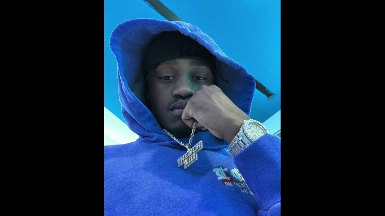 [FREE フリートラック] Lil Tjay Polo G Pain Type Beat 