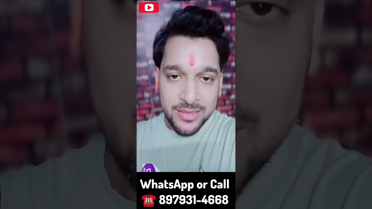 Join NIOS BOARD WhatsApp Community Group| All Updates in One Place | 10th & 12th Students Join Now