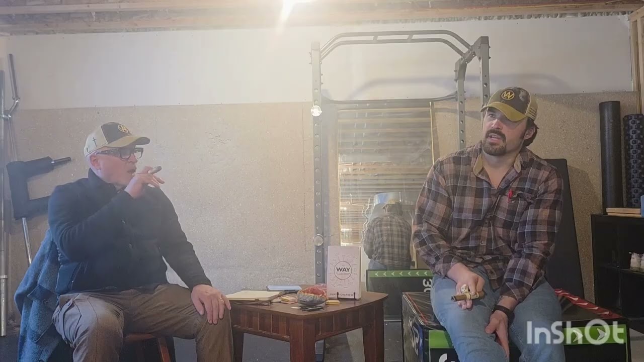 How Being a Jack of All Trades Builds Real Leadership