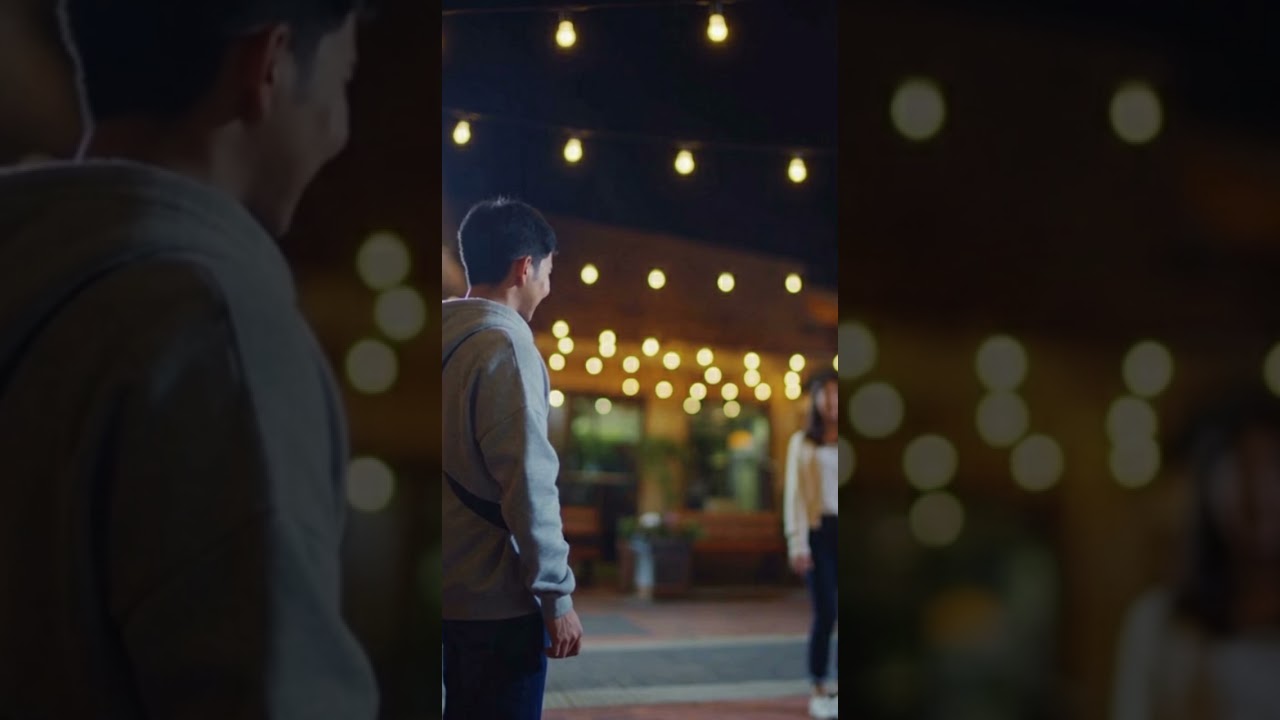เพลง