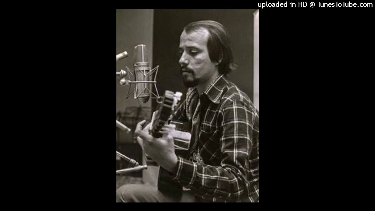 Silvio Rodríguez Inéditas - Derecho humano, 1° versión