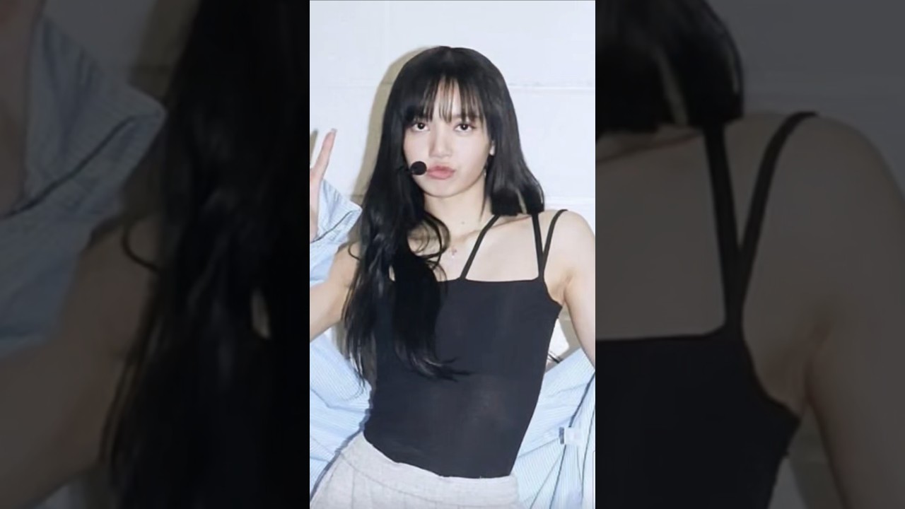 wesołego!!! @Babymonster_St4rৎ @Ruka_sparkle-14 @Jogurcik.Nayeon @nocpole #kpop