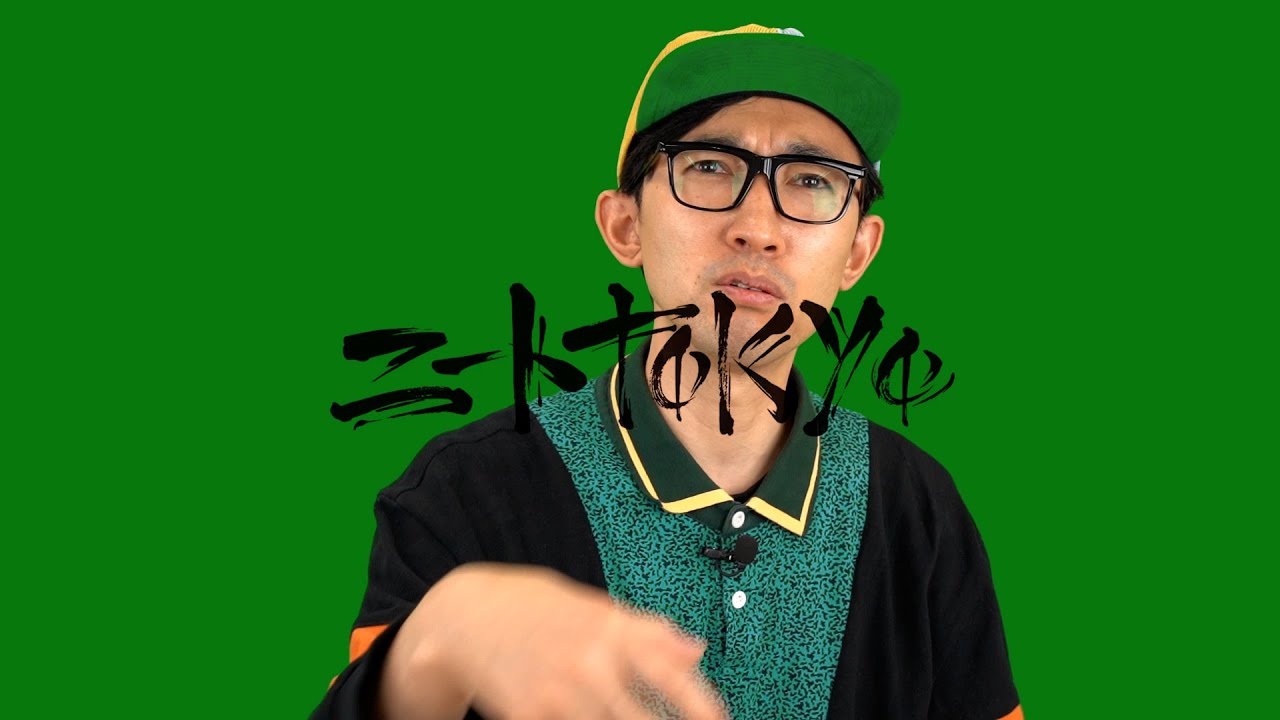 こがけん : NSCで印象的だった友人～もう中学生