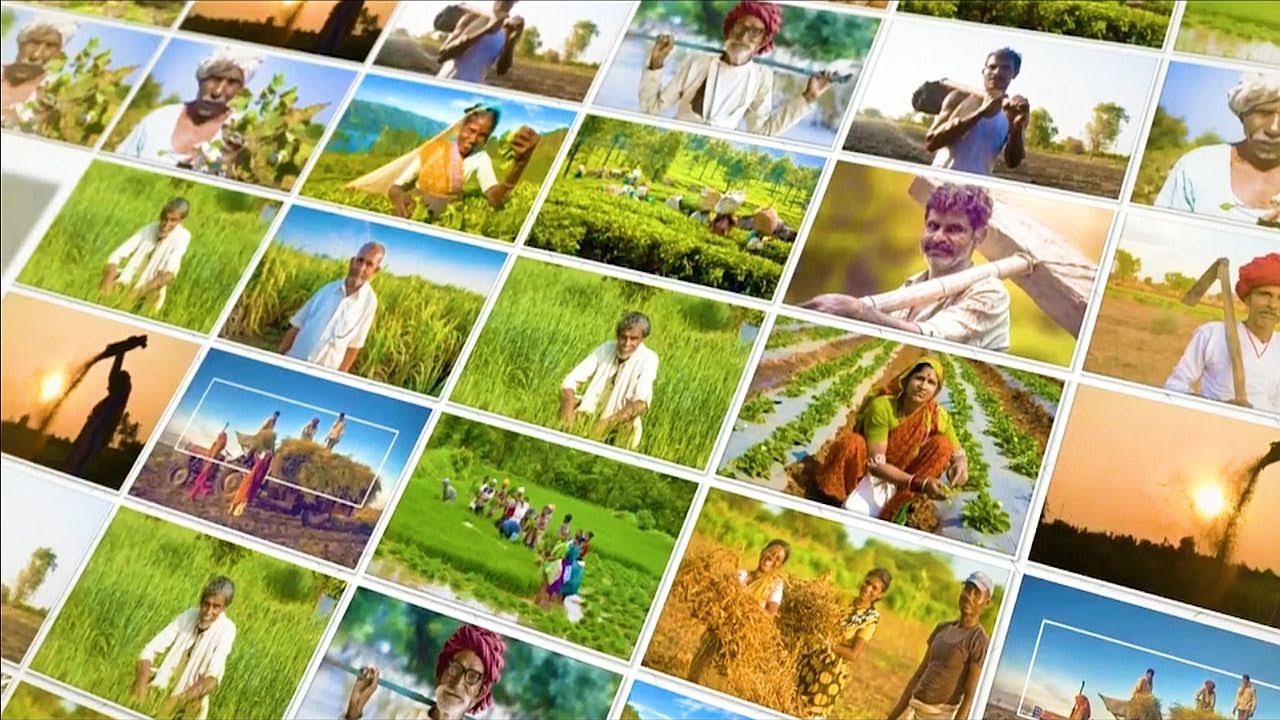 Gorakhpur Fertilizer Plant revived. To benefit farmers, boost economic growth in the region