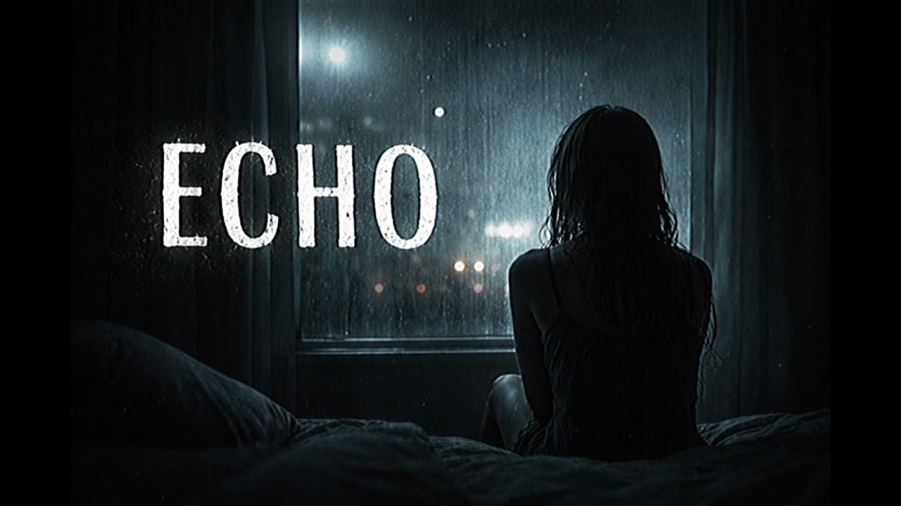 ECHO - Yesplay Studio 