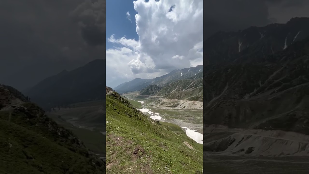 MyPakistan /beautiful areas/beautiful places