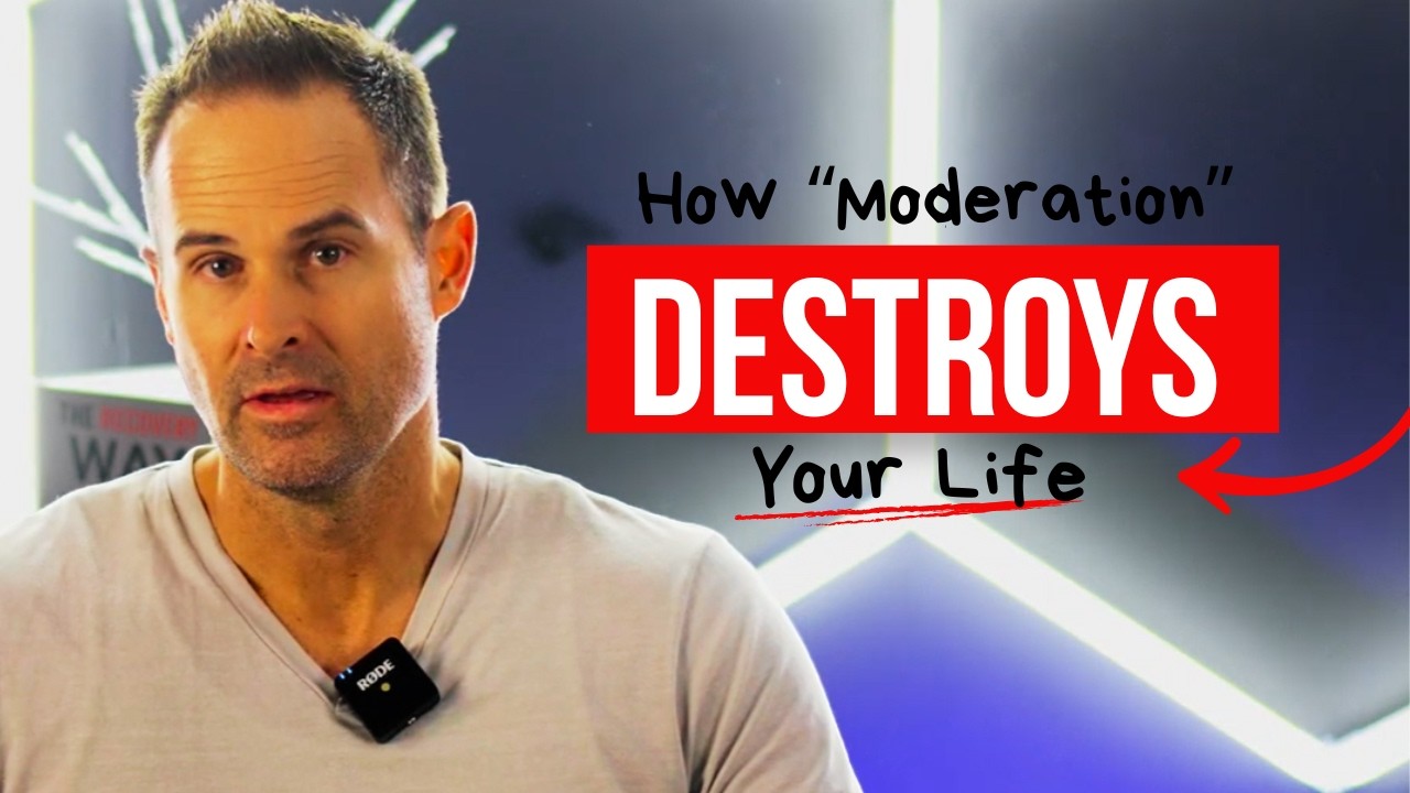 The Moderation Loophole Nobody Talks About