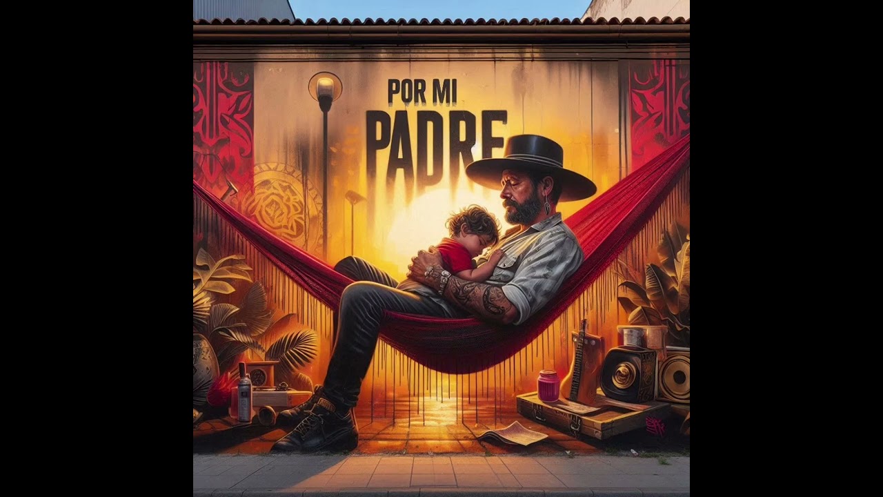 Por Mi Padre Versión original 