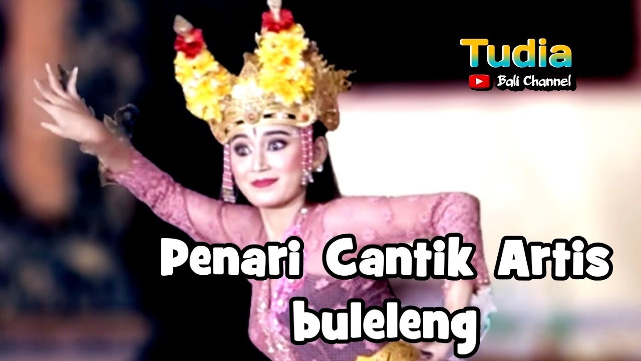 Pasti Megejeran Di Naga Sepaha