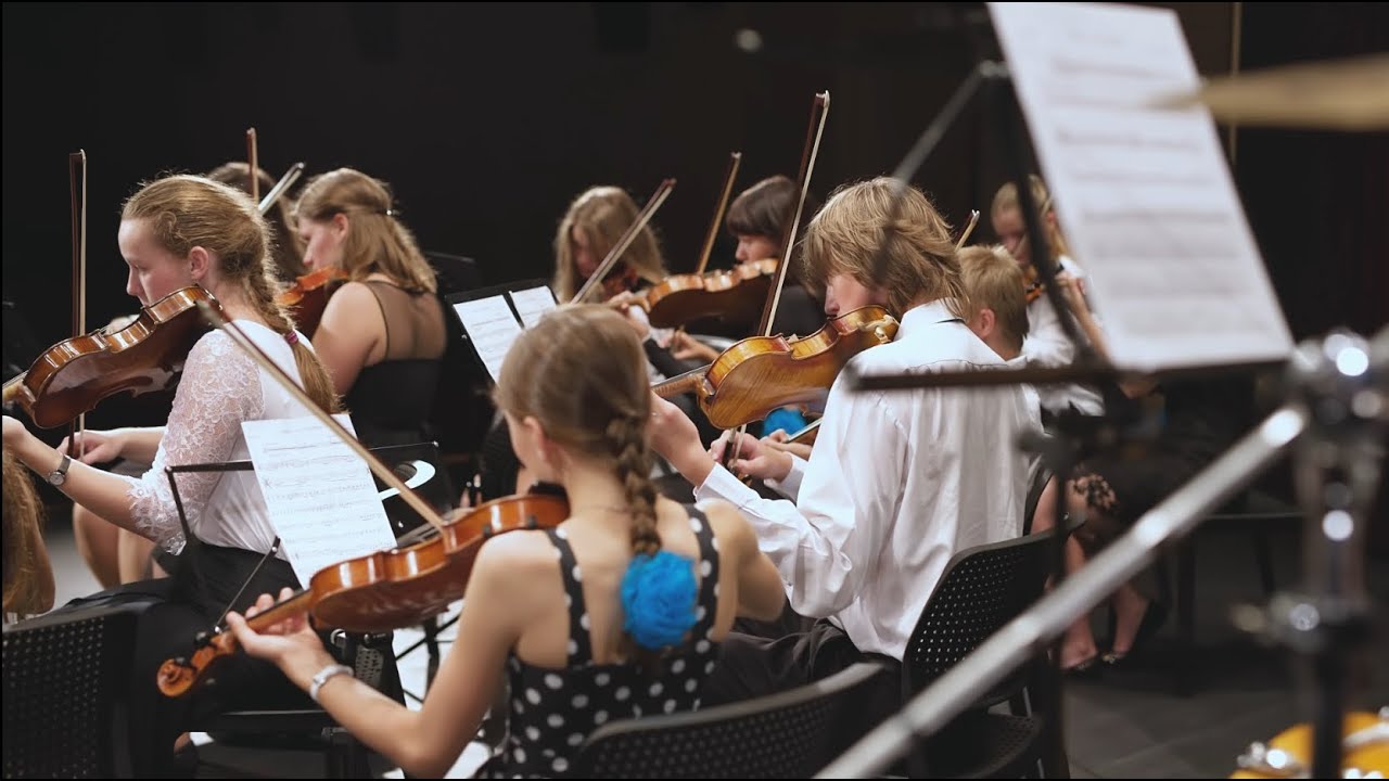 Rekonstrukce Domu kultury Letohrad