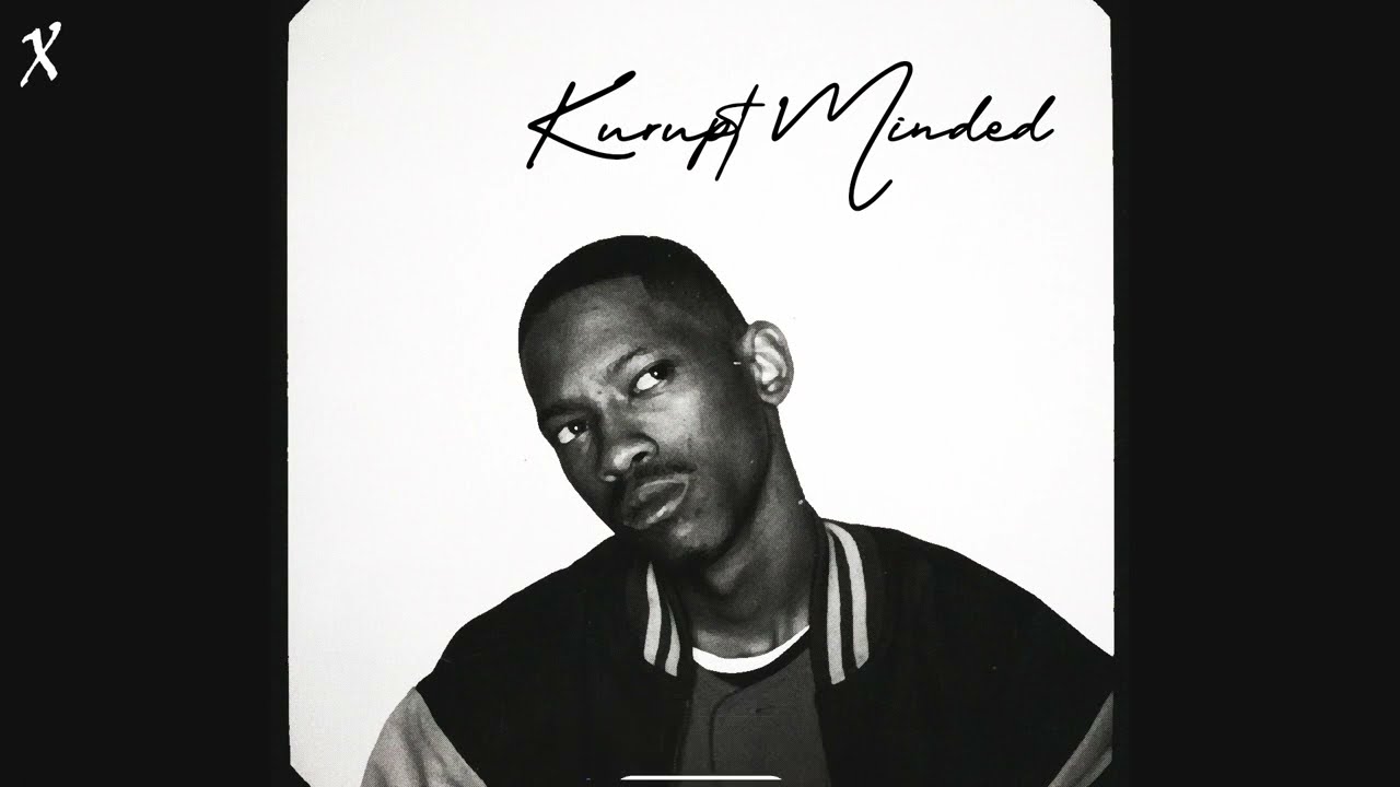 (free) Kurupt x Biggie Smalls Type Beat | 