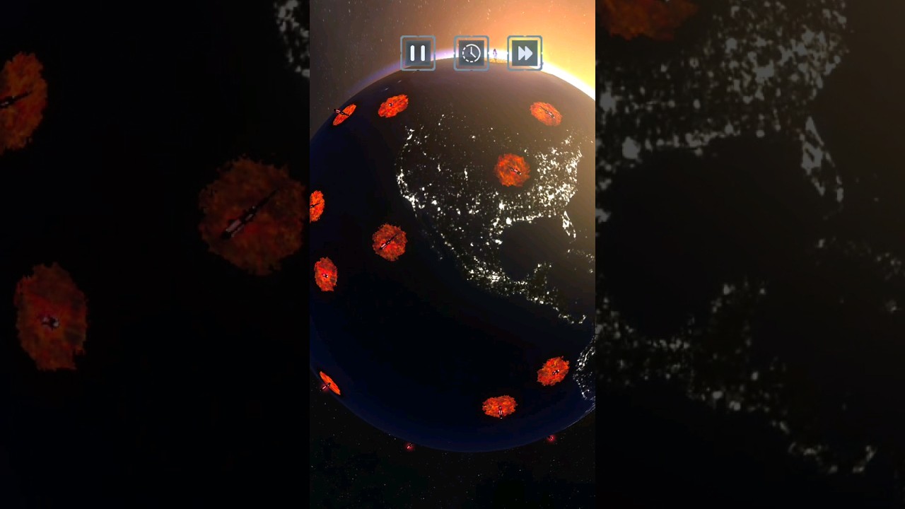 solar smash 
