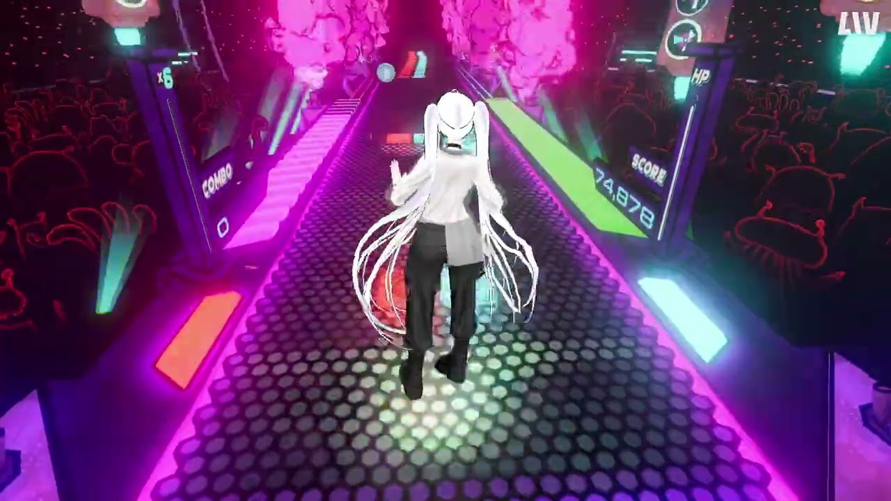 20260203_2.mp4