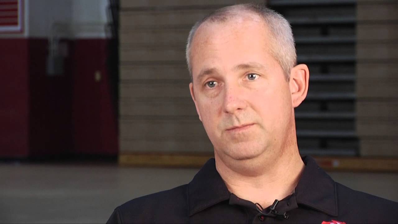 2013-14 Albright College Swimming Preview