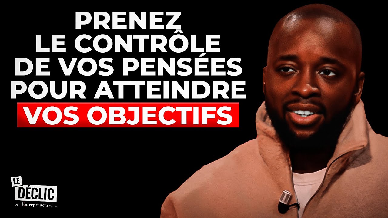 Devenez la meilleure version de vous-même grâce aux outils de la psychologie positive avec Sudehy