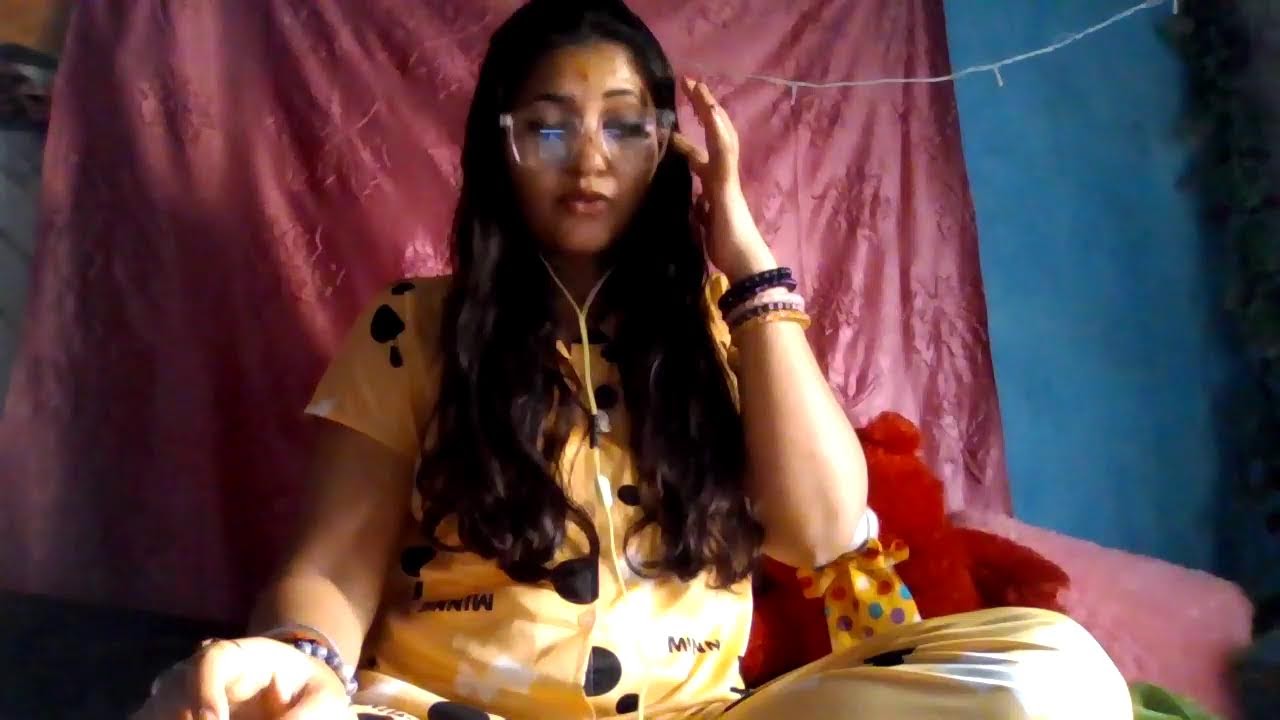adda