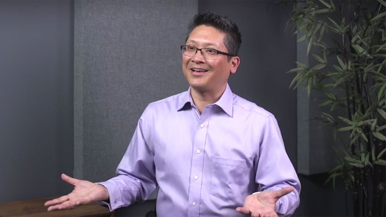How to Work on a Global Team