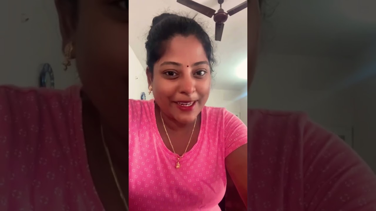 Natchathiram nagargirathu #celebrityvlog #paranjith #movie #enjoyment