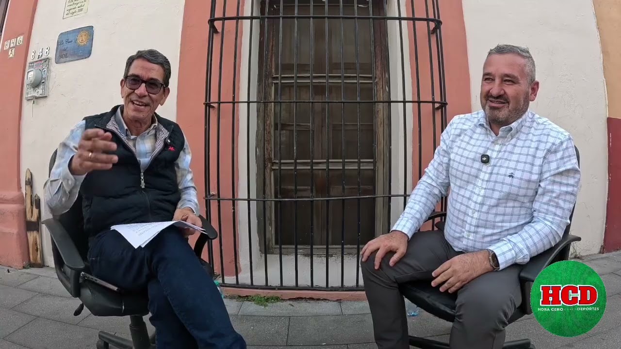 El futbol, un compañero de vida 